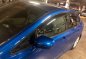 2007 Honda Civic for sale-2