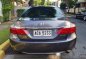 Honda Accord 2013 for sale -1