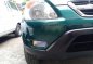 Honda CRV 2003 for sale-3