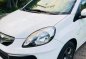 Honda Brio 2015 for sale-2