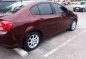 Honda City 2013 For sale-1