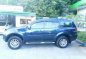 Mitsubishi Montero Sport 2009 for sale-3