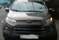 Ford Ecosport 2016 for sale-2