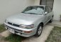 Toyota Corolla 1996 for sale-8