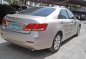 2007 Toyota Camry for sale-5