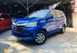 2016 Toyota Avanza for sale-2