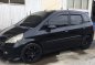 Honda Jazz 2006 for sale-0