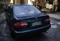 Toyota Corolla 1998 for sale-6