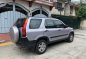 2004 Honda Crv for sale-2