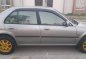 Honda City 1998 for Sale-6