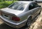 2001 BMW 520I for sale-3