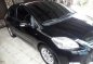 Toyota Vios 2011 for Sale-4