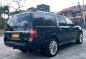 2015 Ford Expedition for sale-3