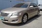 2007 Toyota Camry for sale-3