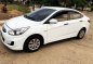 2018 Hyundai Accent for sale-7