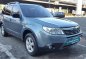 2010 SUBARU Forester for sale-1