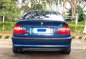 2006 BMW 318I for sale-2