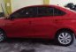 Toyota Vios 2017 for sale-3