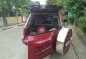 Honda Crv 2000 for sale-9