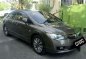 Honda Civic 2011 for sale-0