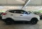 2012 Hyundai Tucson for sale-5