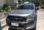 2018 Ford Ranger for sale-0