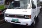 Mitsubishi FB L300 2008 for sale-2