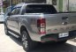 2018 Ford Ranger for sale-1