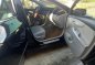 Toyota Altis E 2011 for sale-6