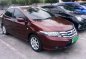 Honda City 2013 For sale-0