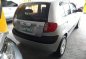 Hyundai Getz 2010 model for sale-2