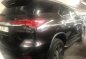 Toyota Fortuner 2018 for sale -1