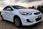 2018 Hyundai Accent for sale-9