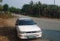 Toyota Corolla 1997 for sale-1