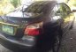 2013 Toyota Vios for sale-4