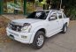 2010 Isuzu D-Max For sale-4