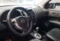 2011 Nissan Xtrail for sale-4