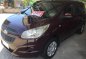 Chevrolet Spin 2016 for sale-3