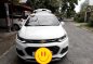 2018 Chevrolet TRAX for sale-3