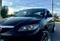 2007 Mazda 3 for sale-3