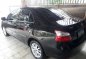 Toyota Vios 2011 for Sale-5