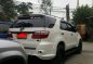 Toyota Fortuner 2010 for sale-0