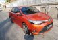 2018 Toyota Vios for sale-2