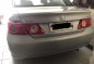 Honda City 2007 for sale-1