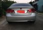 Honda Civic 2007 for sale-3