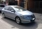 Honda City 2009 for sale-4