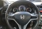 Honda City 2012 for sale-7