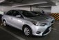 Toyota Vios 2014 for sale-2