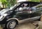 Hyundai STAREX 2012 for sale-2