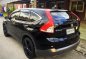 Honda CRV 2015 for sale-4